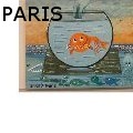 JANEAPARIS